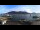 Webcam in Longyearbyen (Spitzbergen), 18 km entfernt
