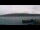 Webcam in Longyearbyen (Spitsbergen), 1313.1 km