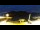 Webcam in Longyearbyen (Spitsbergen), 0.5 km