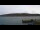 Webcam in Longyearbyen (Spitsbergen), 0.5 km