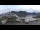 Webcam in Longyearbyen (Spitzbergen), 0.2 km entfernt
