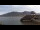 Webcam in Spitzberg - Longyearbyen, 1.4 km