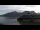 Webcam in Spitzberg - Longyearbyen, 137 km
