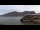 Webcam in Longyearbyen (Spitzbergen), 614.9 km entfernt
