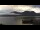 Webcam in Longyearbyen (Spitsbergen), 614.8 km