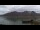 Webcam in Longyearbyen (Spitzbergen), 1.6 km entfernt
