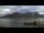 Webcam in Longyearbyen (Spitsbergen), 43.6 mi away