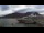 Webcam in Longyearbyen (Spitsbergen), 0.1 mi away