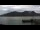 Webcam in Longyearbyen (Spitsbergen), 207.9 km