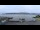 Webcam in Longyearbyen (Spitsbergen), 0.5 km