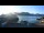 Webcam in Longyearbyen (Spitsbergen), 0.1 mi away
