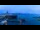 Webcam in Longyearbyen (Spitzbergen), 18 km entfernt