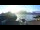Webcam in Longyearbyen (Spitsbergen), 17.3 mi away