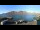 Webcam in Longyearbyen (Spitsbergen), 18.9 mi away