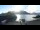 Webcam in Longyearbyen (Spitsbergen), 0.2 km