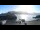 Webcam in Spitzberg - Longyearbyen, 45 km