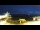 Webcam in Longyearbyen (Spitsbergen), 1.6 km