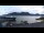 Webcam in Longyearbyen (Spitsbergen), 52.9 mi away