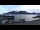 Webcam in Longyearbyen (Spitsbergen), 0.2 mi away