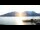 Webcam in Longyearbyen (Spitsbergen), 1.4 km