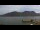 Webcam in Longyearbyen (Spitzbergen), 137 km entfernt
