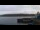 Webcam in Longyearbyen (Spitsbergen), 0.2 mi away