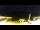 Webcam in Longyearbyen (Spitsbergen), 43 mi away