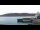 Webcam in Longyearbyen (Spitsbergen), 1309 km
