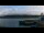 Webcam in Longyearbyen (Spitsbergen), 108.4 km