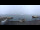 Webcam in Longyearbyen (Spitzbergen), 18 km entfernt