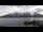 Webcam in Longyearbyen (Spitsbergen), 43.6 mi away