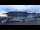 Webcam in Longyearbyen (Spitsbergen), 1.6 km