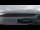 Webcam in Spitsbergen - Longyearbyen, 108.4 km