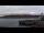 Webcam in Spitsbergen - Longyearbyen, 1309 km