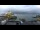 Webcam in Longyearbyen (Spitsbergen), 0.2 mi away