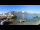 Webcam in Longyearbyen (Spitzbergen), 18 km entfernt