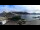 Webcam in Longyearbyen (Spitsbergen), 1.6 km