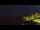 Webcam in Longyearbyen (Spitsbergen), 43 mi away