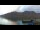 Webcam in Longyearbyen (Spitzbergen), 1.4 km entfernt