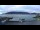 Webcam in Longyearbyen (Spitsbergen), 0.1 mi away