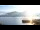 Webcam in Longyearbyen (Spitsbergen), 120.2 mi away