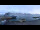 Webcam in Longyearbyen (Spitsbergen), 505.1 mi away