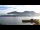 Webcam in Spitzberg - Longyearbyen, 111.4 km