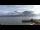 Webcam in Longyearbyen (Spitsbergen), 48.9 km