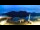 Webcam in Longyearbyen (Spitzbergen), 48.9 km entfernt
