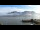 Webcam in Longyearbyen (Spitsbergen), 368.3 km