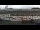 Webcam in Longyearbyen (Spitsbergen), 48.9 km