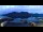 Webcam in Spitsbergen - Longyearbyen, 36.3 km