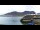 Webcam in Longyearbyen (Spitsbergen), 287.9 km