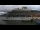 Webcam in Longyearbyen (Spitsbergen), 0.1 mi away